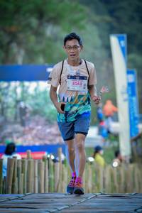 BIB: 8262
                            <button type="button" onclick="openModal(19219595)" class="btn btn-primary btn-sm float-right btn-popup" data-toggle="modal" data-target=".modal-high-quality">
                        <i class="fas fa-shopping-cart"></i> Add to Cart
                    </button>
                                            <button type="button" onclick="isThisMe(19219595, true)" class="btn btn-success btn-sm float-right btn-popup btn-isme hidden" data-toggle="tooltip" data-placement="bottom" title="นี่คือรูปของคุณใช่ไหม คลิกที่นี่เพื่อเอาเข้าอัลบั้ม">
                        <i class="fas fa-plus"></i> Add to album
                    </button>
                    <button type="button" onclick="isThisMe(19219595, false)" class="btn btn-warning btn-sm float-right btn-popup btn-isnotme hidden">
                        <i class="fas fa-ban"></i> Remove from album
                    </button>